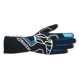 Alpinestars handsker model Tech-1 Race V4. Str. S-XXXL (7,5-11). 6 farve muligheder. FIA-8856-2018-godkendt