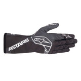 Alpinestars karting handsker model Tech-1 K Race V2 One Vision. Sort. Str. XXL (10)