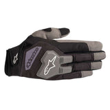 Alpinestars arbejdshandsker. Str. S-XXL (7,5-10). 2 farve muligheder
