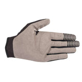 Alpinestars arbejdshandsker. Str. S-XXL (7,5-10). 2 farve muligheder