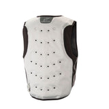 Alpinestars kølevest. Str. S-XXXL