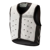Alpinestars kølevest. Str. S-XXXL