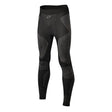 Alpinestars lange underbukser model Ride Tech Winter. Sort og grå. Str. XS-XXL