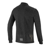 Alpinestars langærmet undertrøje model Race V3. Sort eller hvid. Str. XS-XXL. FIA-8856-2018-godkendt