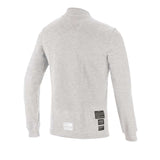 Alpinestars langærmet undertrøje model Race V3. Sort eller hvid. Str. XS-XXL. FIA-8856-2018-godkendt