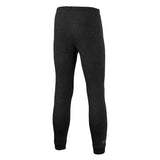 Alpinestars lange underbukser model Race V3. Sort eller hvid. Str. XS-XXL. FIA-8856-2018-godkendt