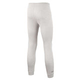 Alpinestars lange underbukser model Race V3. Sort eller hvid. Str. XS-XXL. FIA-8856-2018-godkendt