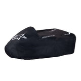 Alpinestars kart cover. Sort