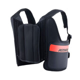 Alpinestars ribbensbeskytter model Bionic.  Str. S-XXXL. 2 farve muligheder