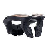Alpinestars junior nakkekrave. Onesize. 3 farve muligheder