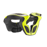 Alpinestars junior nakkekrave. Onesize. 3 farve muligheder