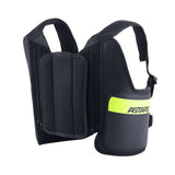 Alpinestars junior ribbensbeskytter model Bionic. Onesize. 2 farve muligheder