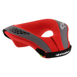Alpinestars junior nakkepude. Str. S-XL. 3 farve muligheder