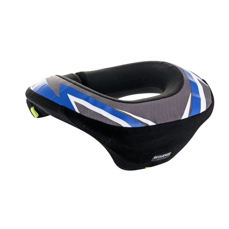 Alpinestars junior nakkepude. Str. S-XL. 3 farve muligheder