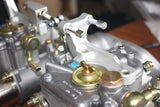 Weber DCOE classic speedertræk