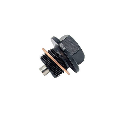 OBP magnetisk bundprop M12x1,5 gevind