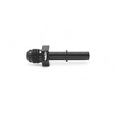 AN6 han til 8mm OE benzin connector