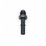 AN6 han til 8mm OE benzin connector