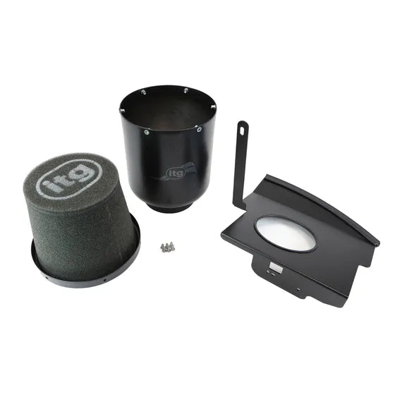 ITG maxogen filterkit til Hyundai i30N