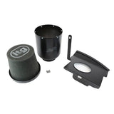 ITG maxogen filterkit til Hyundai i30N