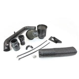 ITG maxogen filterkit til Ford Focus ST3.5 (Facelift)