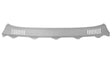 Magnum MK2 Rear Scuttle