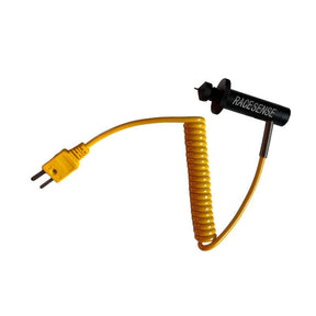 RaceSense mini temperatur probe