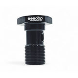 Banjobolt M22x1.5. Aluminium