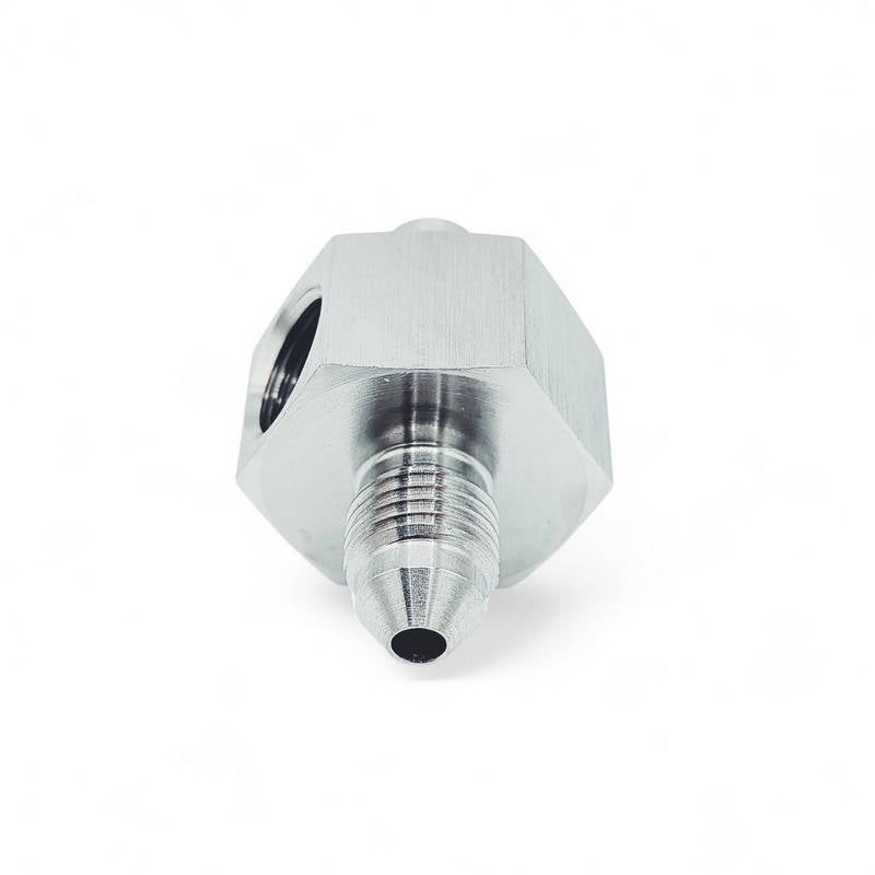 OBP t-stykke til hydraulisk bremselys kontakt