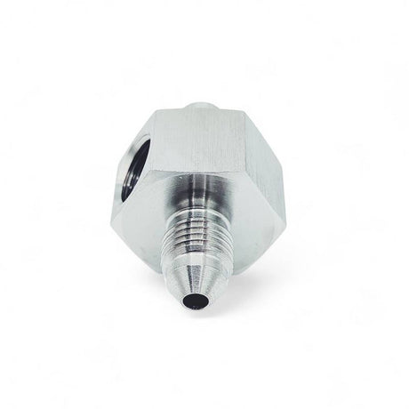 OBP t-stykke til hydraulisk bremselys kontakt