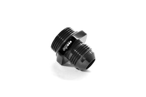 OBP han AN12 x M22 adapter til oliekøler