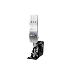 OBP PRO RACE V2 speederpedal. Gulvmonteret.