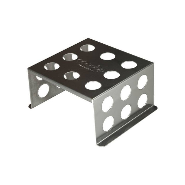 Odyssey batteri beslag til PC370 (PVR15). Aluminium