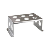 Odyssey batteri beslag til PC545 (PVR20). Aluminium