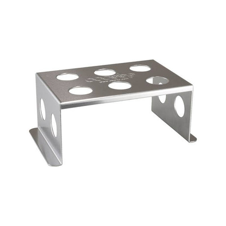 Odyssey batteri beslag til PC545 (PVR20). Aluminium