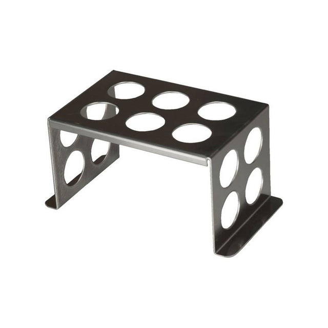 Odyssey batteri beslag til PC310 (PVR8). Aluminium