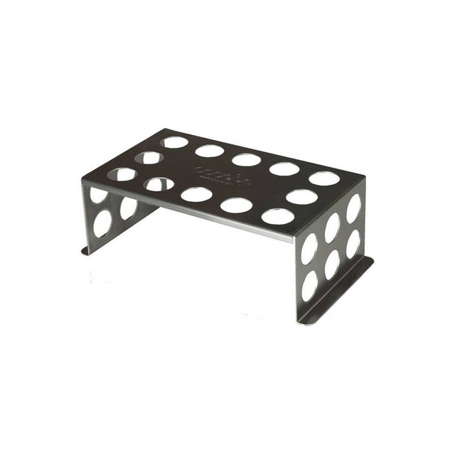 Odyssey batteri beslag til PC950 (PVR30). Aluminium
