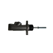 OBP bremsehovedcylinder Girling type