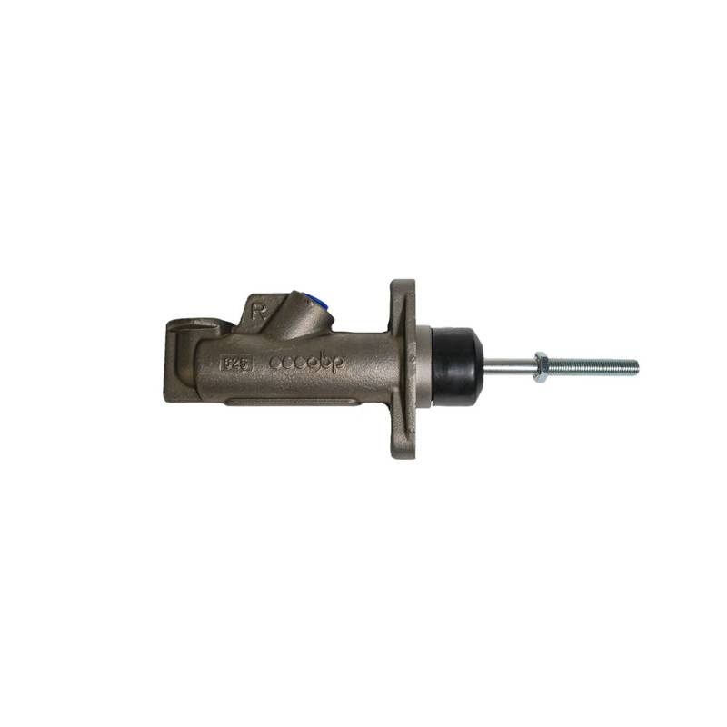 OBP bremsehovedcylinder Girling type