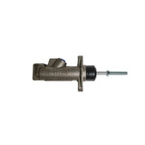 OBP bremsehovedcylinder Girling type