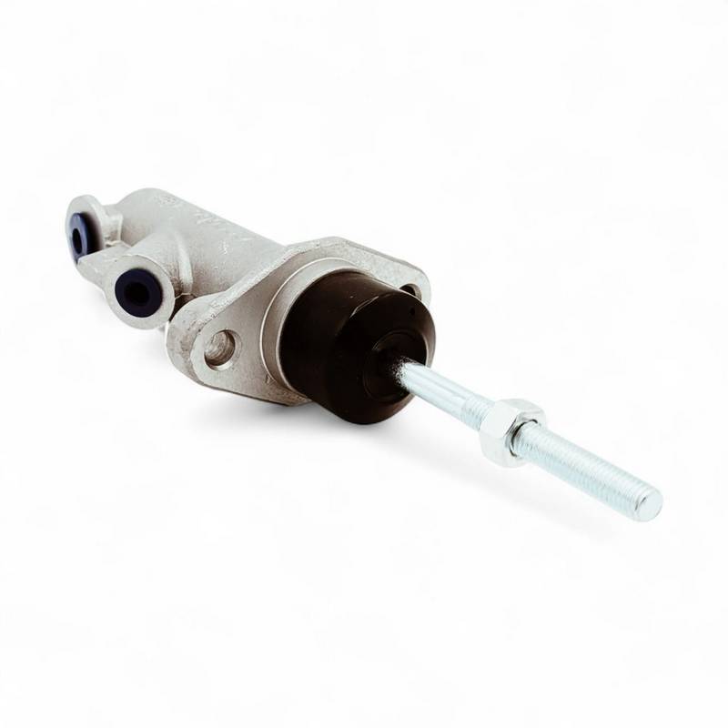 OBP bremsehovedcylinder Girling type
