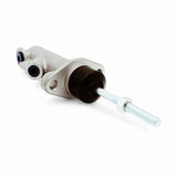OBP bremsehovedcylinder Girling type