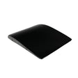 OBP glasfiber tagventilation