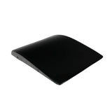 OBP glasfiber tagventilation