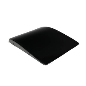 OBP glasfiber tagventilation