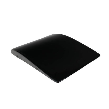 OBP glasfiber tagventilation
