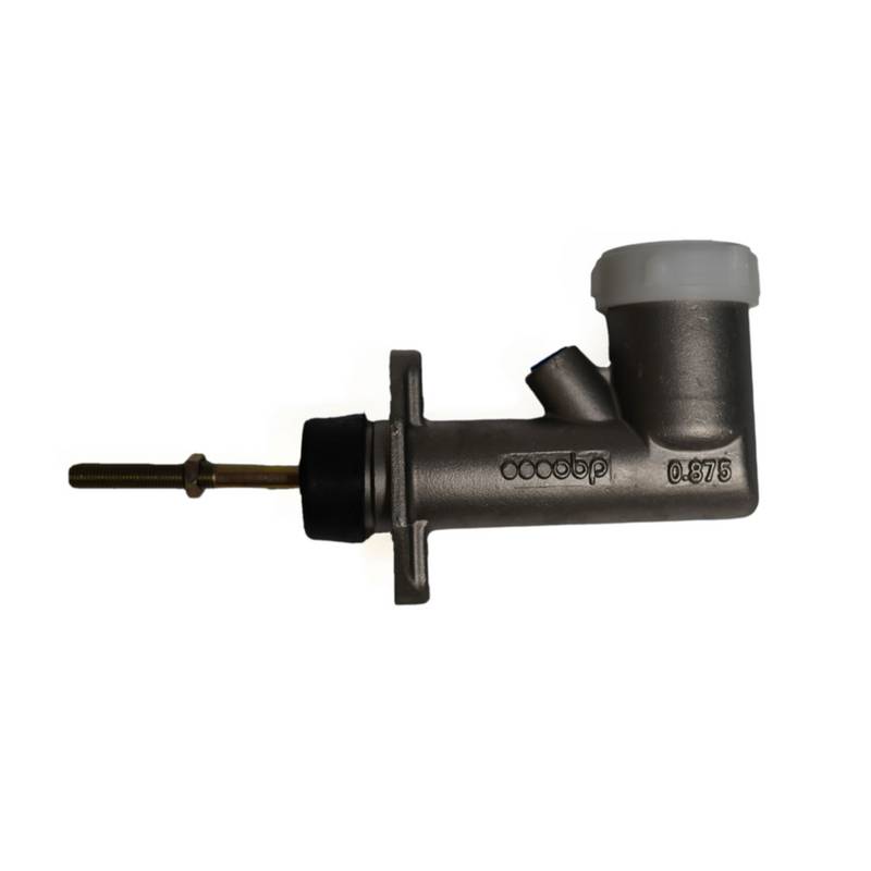 OBP bremsehovedcylinder Girling type med integreret reservoir