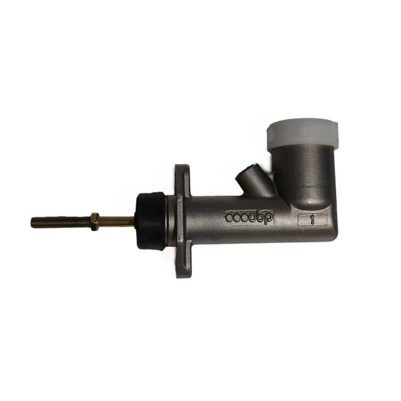 OBP bremsehovedcylinder Girling type med integreret reservoir