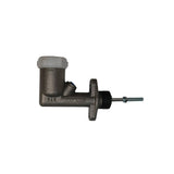 OBP bremsehovedcylinder Girling type med integreret reservoir