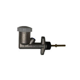 OBP bremsehovedcylinder Girling type med integreret reservoir